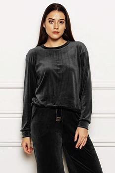 Джемпер для женщин Almando Melado 179406