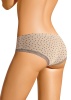 177638 Трусы женские CLE SH1077/2 (1)