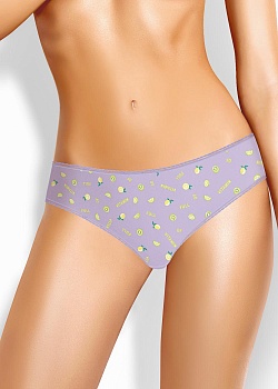 Трусы бикини для женщин Clever 180037