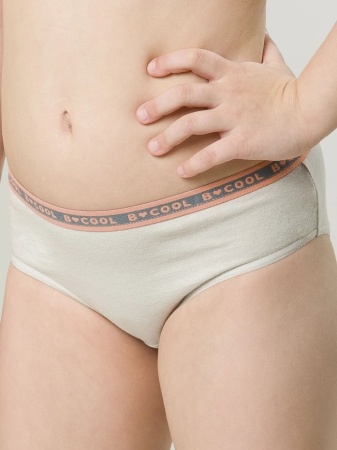 176208 GULB3298(3) трусы для девочек