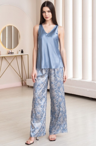 177885 Комплект Mia 3646 Olivia (2)