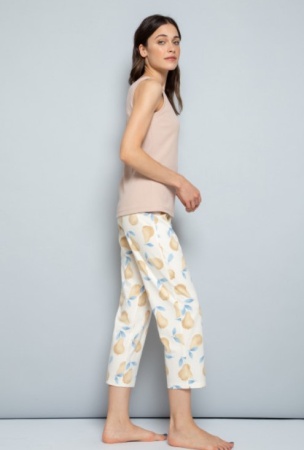 171430 Брюки жен VERY NEAT E40020 (1)