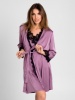170813 Халат Belio ci Х3211