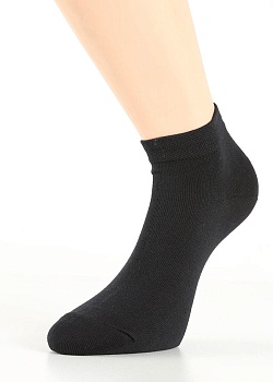 Носки укороченные для женщин ЭЙС 143066