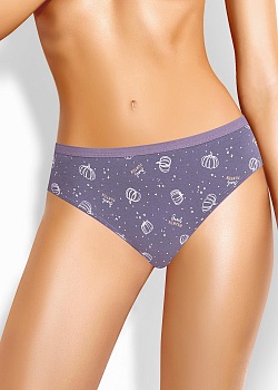 Трусы слипы для женщин Clever 179367