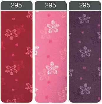 Колготки для девочек CONTE-KIDS 126318