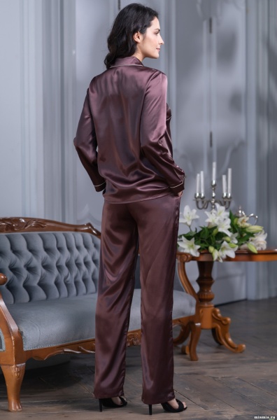 166533 Комплект Mia 8736 Julia (1)