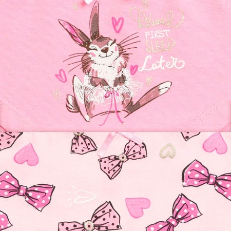 155136 GUHB4106(2) трусы для девочек (1)