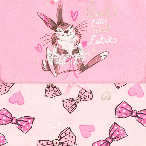 155136 GUHB4106(2) трусы для девочек (1)