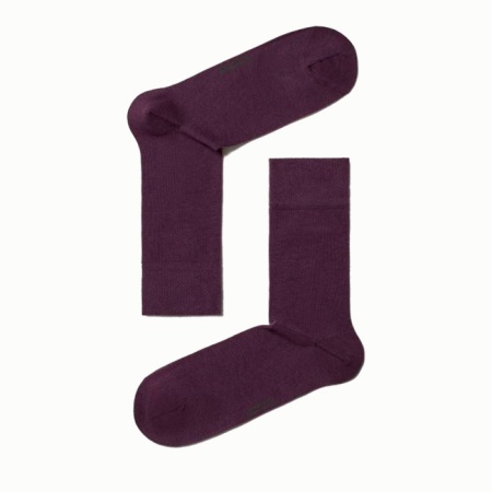 126330 Носки мужские Diwari Classic 08 000