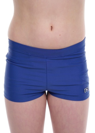 162157 Куп трус.м. CLE BSS008рк 68-84