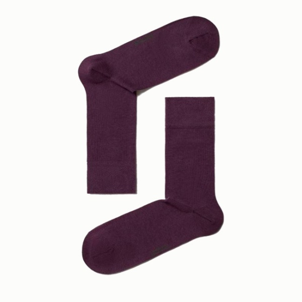 126330 Носки мужские Diwari Classic 08 000