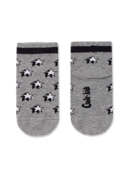 166954 Носки CK Tip-Top 11557