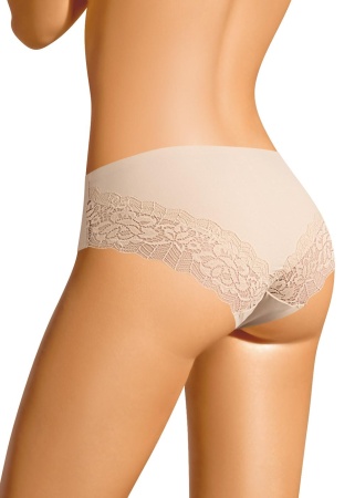 171563 Трусы женские CLE C860/1к (5)