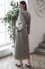 178074 Халат Mia 4089 Jadore (2)