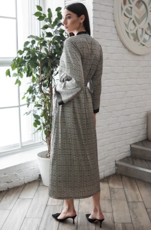 178074 Халат Mia 4089 Jadore (2)