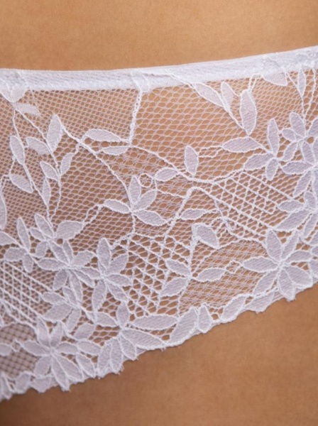 176629 Трусы LS 0911 (3)