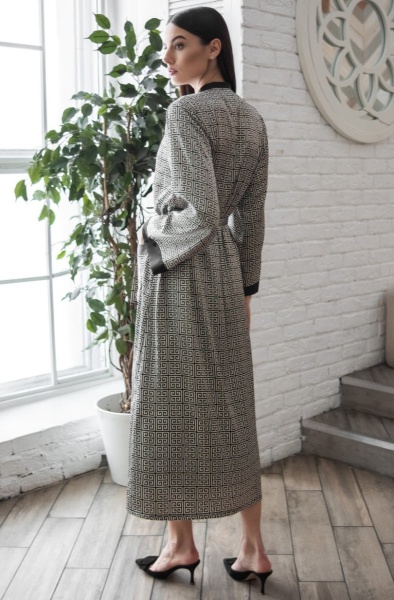 178074 Халат Mia 4089 Jadore (2)