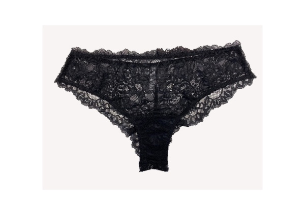 171345 Трусы жен Belio ci B3187