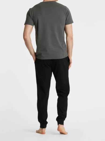 177318 Пижама муж. NMP-358/01 (1)