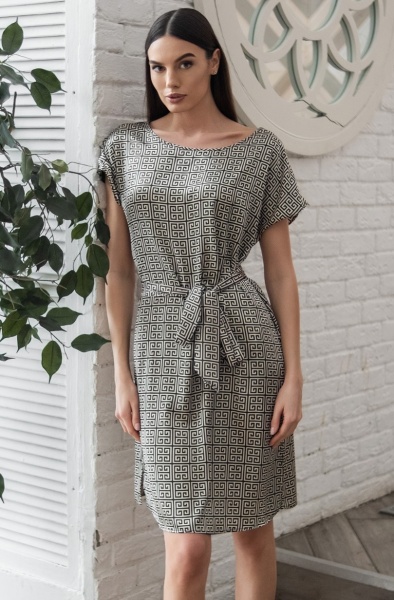 178070 Туника Mia 4085 Jadore