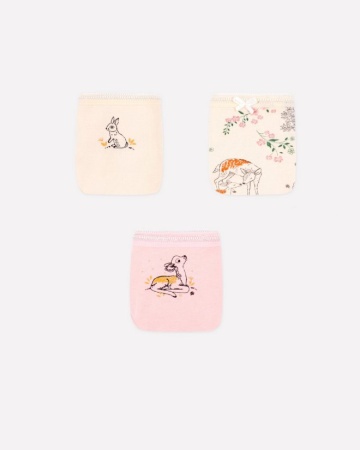 170122 Трусы дев Trikozza К 1909/3 (8)