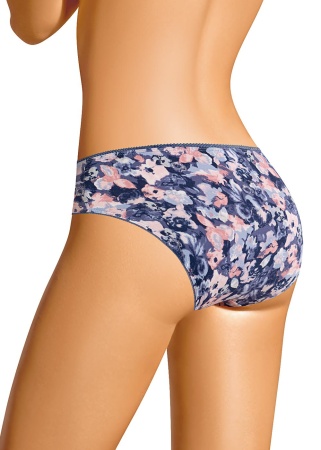 177938 Трусы женские CLE C1090 (1)