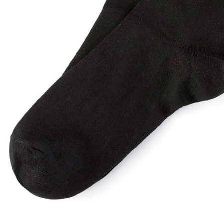 159944 Носки мужские BU 733025 (1)