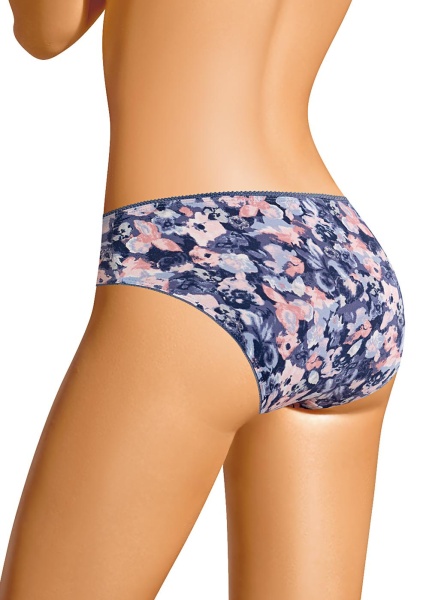 177938 Трусы женские CLE C1090 (1)