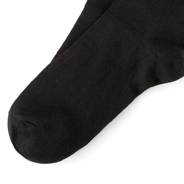 159944 Носки мужские BU 733025 (1)