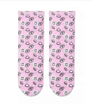 Носки женские CN FANTASY 17С-34СП 094 170221