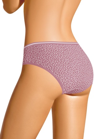 171475 Трусы женские CLE C947у (1)
