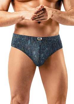 Трусы слипы для мужчин Clever 177491