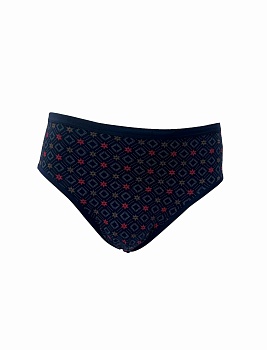 Трусы слипы для мужчин Belio ci 185683