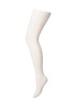 147882 Чулки TR Caprice 40 (4)