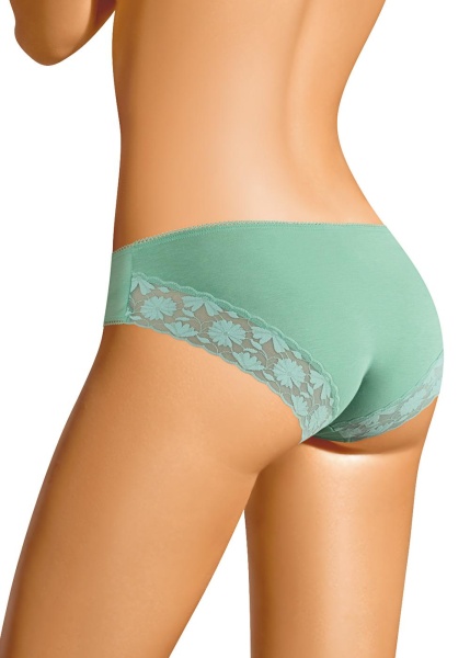 173754 Трусы женские CLE B1004/2 (1)