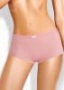 177746 Трусы женские CLE SH24-200/1 (2)