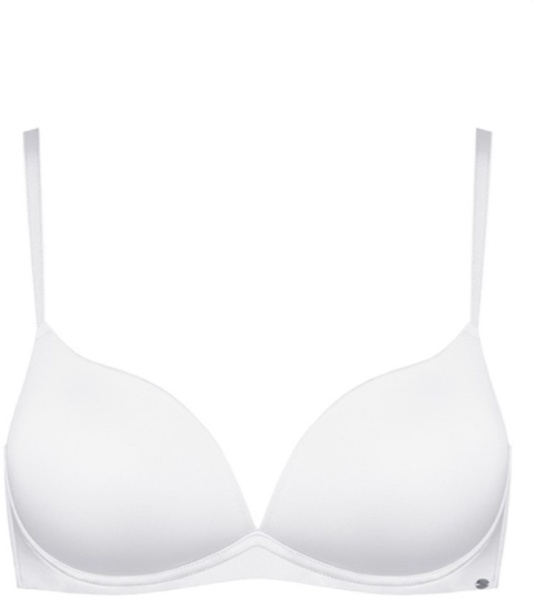 172506 Бюст Amelie 2019 (2)