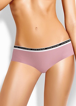 Трусы шорты для женщин Clever 171394