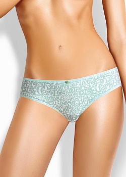 Трусы бикини для женщин Clever 174061