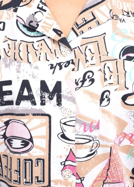 173476 Комплект женский CLE LP23-994/2 (2)