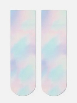 Носки женские CN FANTASY 22С-55СП 918 177178