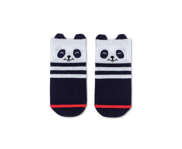 168069 Носки CK Tip-Top 17С-59СП 563