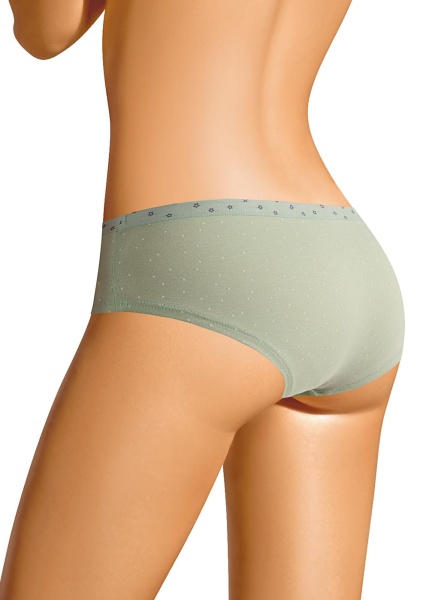 177637 Трусы женские CLE SH1077 (1)