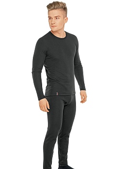 Комплект термо для мужчин Clever 173333