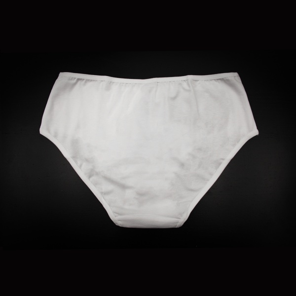 161874 Трусы жен Belio ci SLIP 40741.3L-921 (2)