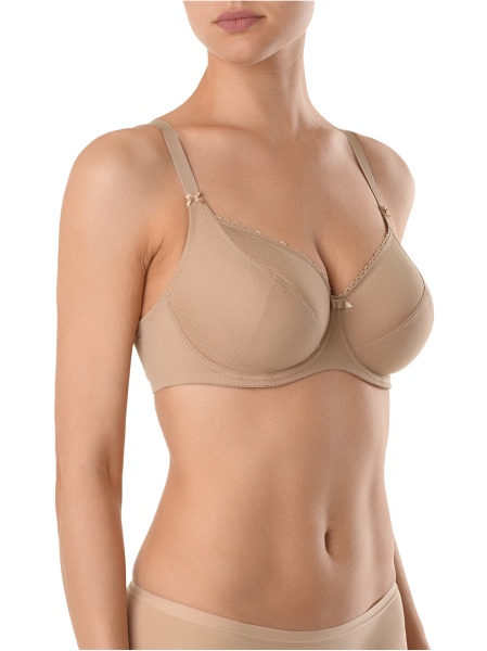 163029 Бюстгальтер CN SUPREMA RB6022 (3)