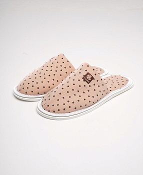 Тапочки для женщин Clever 185931