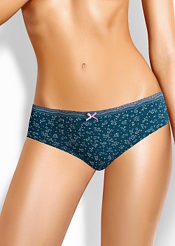 Трусы бразилиано для женщин Clever 177282