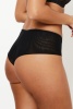 177451 Трусы бразильяно KRISTI Subtille (1)